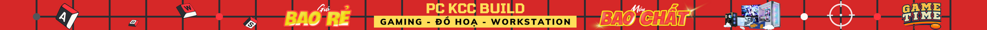 Hotline Icon